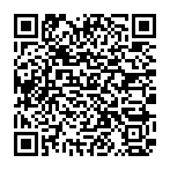 QR Code for bitcoin:bitcoin:bitcoin:bitcoin:bitcoin:bitcoin:bitcoin:bitcoin:bitcoin:184xdSWuaejzifbXM5ePsL1W8BhLS6Xqb1