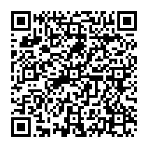 QR Code for bitcoin:bitcoin:bitcoin:bitcoin:bitcoin:bitcoin:bitcoin:bitcoin:bitcoin:18525XnP4LT1tp5xGboxDckbJFBApd2FGu