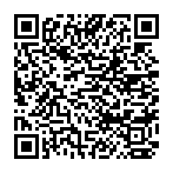 QR Code for bitcoin:bitcoin:bitcoin:bitcoin:bitcoin:bitcoin:bitcoin:bitcoin:bitcoin:185DDM1bASCtNdvrLBcsMYNY2bLvs1JToH
