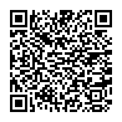 QR Code for bitcoin:bitcoin:bitcoin:bitcoin:bitcoin:bitcoin:bitcoin:bitcoin:bitcoin:185FaPdkcZrb3es63VaB62KenQdJHpQp9f