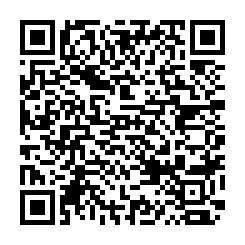 QR Code for bitcoin:bitcoin:bitcoin:bitcoin:bitcoin:bitcoin:bitcoin:bitcoin:bitcoin:185NFysbDcQzgmzzx1S1B9fP4eZBJsEFVe