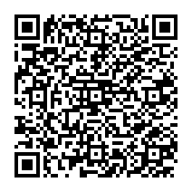 QR Code for bitcoin:bitcoin:bitcoin:bitcoin:bitcoin:bitcoin:bitcoin:bitcoin:bitcoin:1863AnBgSt3ozLt4TdLEVirc3mqbPFny4d