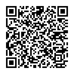 QR Code for bitcoin:bitcoin:bitcoin:bitcoin:bitcoin:bitcoin:bitcoin:bitcoin:bitcoin:186MASdSvik8TvtVT4nTnBPNYUZL62cF8W
