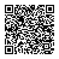 QR Code for bitcoin:bitcoin:bitcoin:bitcoin:bitcoin:bitcoin:bitcoin:bitcoin:bitcoin:186TzSPtsgYyQ29kk2WDfpAwg7Md5fcFi7
