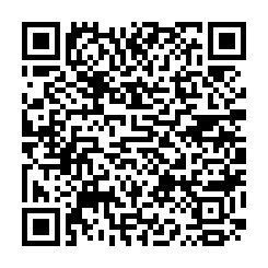 QR Code for bitcoin:bitcoin:bitcoin:bitcoin:bitcoin:bitcoin:bitcoin:bitcoin:bitcoin:186ULSAbmNRMBszbod7BJvFXBVhk8GGPyL