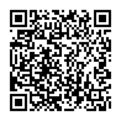 QR Code for bitcoin:bitcoin:bitcoin:bitcoin:bitcoin:bitcoin:bitcoin:bitcoin:bitcoin:186VGHk53eWU6tmpDnSW7XkzhKQ26iB19n