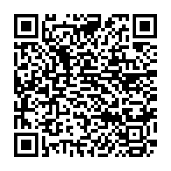 QR Code for bitcoin:bitcoin:bitcoin:bitcoin:bitcoin:bitcoin:bitcoin:bitcoin:bitcoin:186Wi3LRWcekudCUiJroCQF3W7sWhmoKgu
