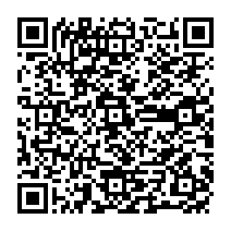QR Code for bitcoin:bitcoin:bitcoin:bitcoin:bitcoin:bitcoin:bitcoin:bitcoin:bitcoin:186jFxCyUogLtJcNnHP78LhFARECSW9ghK
