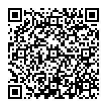 QR Code for bitcoin:bitcoin:bitcoin:bitcoin:bitcoin:bitcoin:bitcoin:bitcoin:bitcoin:1871VTd36pmcbUCJVFBt5rz1i8FuNx9u78