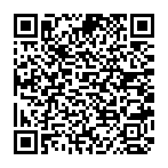 QR Code for bitcoin:bitcoin:bitcoin:bitcoin:bitcoin:bitcoin:bitcoin:bitcoin:bitcoin:187WD6L8igbpfqpXZads6N1pDG5PmcRYAV
