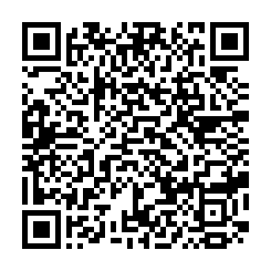 QR Code for bitcoin:bitcoin:bitcoin:bitcoin:bitcoin:bitcoin:bitcoin:bitcoin:bitcoin:187WFA7ZvS2CcpugajWanR17EdMFCEGKKE