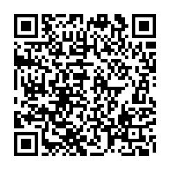 QR Code for bitcoin:bitcoin:bitcoin:bitcoin:bitcoin:bitcoin:bitcoin:bitcoin:bitcoin:187daCokyTeZLMTbbCDtKS4LxQLdk37Gq1