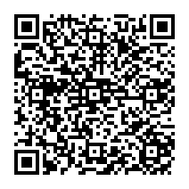 QR Code for bitcoin:bitcoin:bitcoin:bitcoin:bitcoin:bitcoin:bitcoin:bitcoin:bitcoin:187eWaMw7KLSKSCkv4LrarbmZLCj3SJTEx