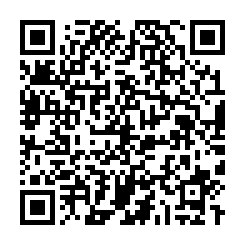 QR Code for bitcoin:bitcoin:bitcoin:bitcoin:bitcoin:bitcoin:bitcoin:bitcoin:bitcoin:188J2tPiLSxyQ8CAQFbAdKYrwj6uvzaEh4