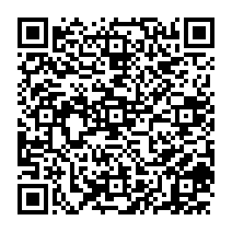 QR Code for bitcoin:bitcoin:bitcoin:bitcoin:bitcoin:bitcoin:bitcoin:bitcoin:bitcoin:188aAMYMGSigjSym8goEYUm5oQTLvmjpWR