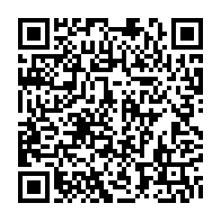 QR Code for bitcoin:bitcoin:bitcoin:bitcoin:bitcoin:bitcoin:bitcoin:bitcoin:bitcoin:188boMsZqGS9stUdwQg1du4DfDHDVSnTZa