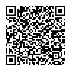 QR Code for bitcoin:bitcoin:bitcoin:bitcoin:bitcoin:bitcoin:bitcoin:bitcoin:bitcoin:188fZEcGotRppKcS2oru1mMDpadKCzc4Gh