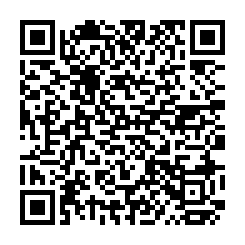 QR Code for bitcoin:bitcoin:bitcoin:bitcoin:bitcoin:bitcoin:bitcoin:bitcoin:bitcoin:188obVf5ebSoGTWbJsjvzDWm9TdjDUPs9c