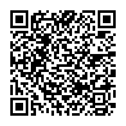 QR Code for bitcoin:bitcoin:bitcoin:bitcoin:bitcoin:bitcoin:bitcoin:bitcoin:bitcoin:189BM284d1Ub9XSPLxNqFbSYboTptk1FkF