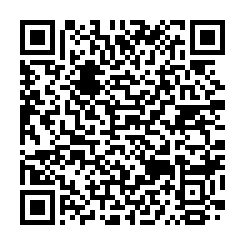 QR Code for bitcoin:bitcoin:bitcoin:bitcoin:bitcoin:bitcoin:bitcoin:bitcoin:bitcoin:189RiFf2aQTHPm5UGeoyXSugKJZcFMhaz