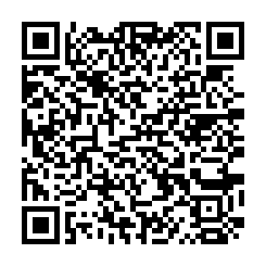 QR Code for bitcoin:bitcoin:bitcoin:bitcoin:bitcoin:bitcoin:bitcoin:bitcoin:bitcoin:189TUbSYUZfT85hVnpmxvcje5ESnCsSB9K
