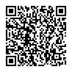 QR Code for bitcoin:bitcoin:bitcoin:bitcoin:bitcoin:bitcoin:bitcoin:bitcoin:bitcoin:189TZJR5Apoh38xYVhmFPGcpQaafYbNfCX