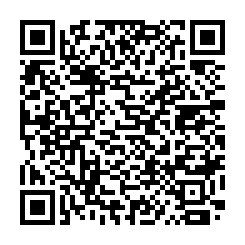QR Code for bitcoin:bitcoin:bitcoin:bitcoin:bitcoin:bitcoin:bitcoin:bitcoin:bitcoin:189XQeVRtbQSTBHw7gsvmfcy6qFa2s8jYS