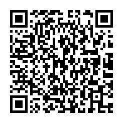 QR Code for bitcoin:bitcoin:bitcoin:bitcoin:bitcoin:bitcoin:bitcoin:bitcoin:bitcoin:189i5gK1mYur8ieK557Agb4zuXS7ndri25