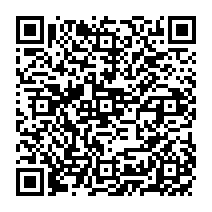 QR Code for bitcoin:bitcoin:bitcoin:bitcoin:bitcoin:bitcoin:bitcoin:bitcoin:bitcoin:189jP6RWi19829WumjuvcR1QBGojXJ58qx