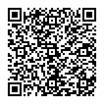 QR Code for bitcoin:bitcoin:bitcoin:bitcoin:bitcoin:bitcoin:bitcoin:bitcoin:bitcoin:189jZzQEKbGTPbhBTvffm3J2969o7qLijW