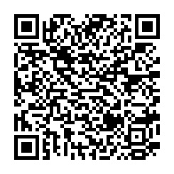 QR Code for bitcoin:bitcoin:bitcoin:bitcoin:bitcoin:bitcoin:bitcoin:bitcoin:bitcoin:18A12UmHMJNH854J4DWeGnN5CyiB9Czu4e