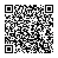 QR Code for bitcoin:bitcoin:bitcoin:bitcoin:bitcoin:bitcoin:bitcoin:bitcoin:bitcoin:18AGCxdugaFujwEhLczPRF7SY3wVaGgrqf
