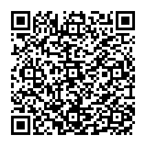 QR Code for bitcoin:bitcoin:bitcoin:bitcoin:bitcoin:bitcoin:bitcoin:bitcoin:bitcoin:18AGG8Meer5EWCeFNTTRM5fQ62z2Rfjtrn