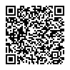 QR Code for bitcoin:bitcoin:bitcoin:bitcoin:bitcoin:bitcoin:bitcoin:bitcoin:bitcoin:18AVGoPqBFGb9CP6FMfRdusrd6khcrCEE2