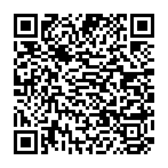 QR Code for bitcoin:bitcoin:bitcoin:bitcoin:bitcoin:bitcoin:bitcoin:bitcoin:bitcoin:18AgD58LdjWeoHyjRespsnCvA3ECbDcave