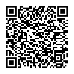 QR Code for bitcoin:bitcoin:bitcoin:bitcoin:bitcoin:bitcoin:bitcoin:bitcoin:bitcoin:18Aw62BXvrEbeDeGn5B16HDAVfLemLbp9P
