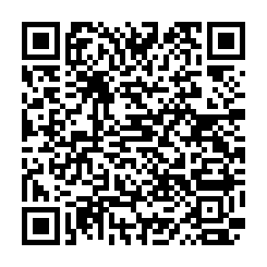 QR Code for bitcoin:bitcoin:bitcoin:bitcoin:bitcoin:bitcoin:bitcoin:bitcoin:bitcoin:18Awm5ZftqyuuRcXz9D6vaKTrmjqzVCfvm