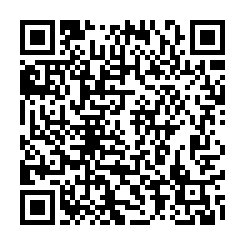 QR Code for bitcoin:bitcoin:bitcoin:bitcoin:bitcoin:bitcoin:bitcoin:bitcoin:bitcoin:18Awos3whXkYJTavwTgeQZpmqQFb7Zqhsx