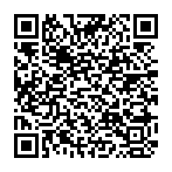 QR Code for bitcoin:bitcoin:bitcoin:bitcoin:bitcoin:bitcoin:bitcoin:bitcoin:bitcoin:18BAPc7euAv46A2UvSKGqZpTfPfXfGndkD