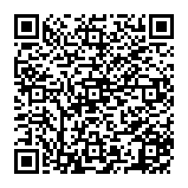QR Code for bitcoin:bitcoin:bitcoin:bitcoin:bitcoin:bitcoin:bitcoin:bitcoin:bitcoin:18BNmoo7DZz8saifYVTLQUnENEpVxeb3Sw
