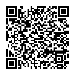 QR Code for bitcoin:bitcoin:bitcoin:bitcoin:bitcoin:bitcoin:bitcoin:bitcoin:bitcoin:18BQoSnA8Fze5Mgc3oe9C8DHbvbkrpJFib