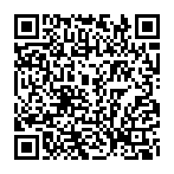 QR Code for bitcoin:bitcoin:bitcoin:bitcoin:bitcoin:bitcoin:bitcoin:bitcoin:bitcoin:18BXte5M4QTS8SWHXeHkrVc8VVWCa64koi