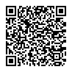 QR Code for bitcoin:bitcoin:bitcoin:bitcoin:bitcoin:bitcoin:bitcoin:bitcoin:bitcoin:18Bi72KyZT1cK7KyhSy84mzetsA3HaYAxK