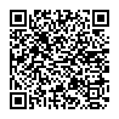 QR Code for bitcoin:bitcoin:bitcoin:bitcoin:bitcoin:bitcoin:bitcoin:bitcoin:bitcoin:18Bt5suegVPdT7WCezfTHRcppQz2wnJqWh
