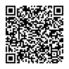 QR Code for bitcoin:bitcoin:bitcoin:bitcoin:bitcoin:bitcoin:bitcoin:bitcoin:bitcoin:18BvbKion8fMB9UQaEbAmXaG2jKueb2Ds7