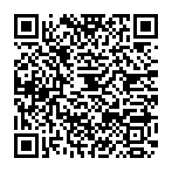 QR Code for bitcoin:bitcoin:bitcoin:bitcoin:bitcoin:bitcoin:bitcoin:bitcoin:bitcoin:18C5mtJe5xpfaFf9XAW6Zi9isVg5U6vF5S