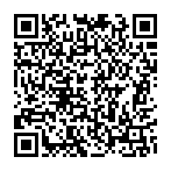 QR Code for bitcoin:bitcoin:bitcoin:bitcoin:bitcoin:bitcoin:bitcoin:bitcoin:bitcoin:18CLT7EgMTj8UTLAtCf83E9fKPm2hgg2JC