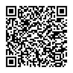 QR Code for bitcoin:bitcoin:bitcoin:bitcoin:bitcoin:bitcoin:bitcoin:bitcoin:bitcoin:18CPym3CSq5jybN4XLko9HHAQWxiaWH8YT