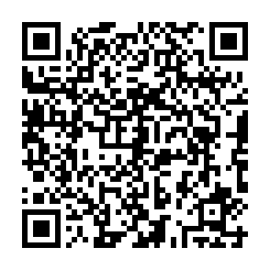 QR Code for bitcoin:bitcoin:bitcoin:bitcoin:bitcoin:bitcoin:bitcoin:bitcoin:bitcoin:18CUNYV4AGCSn4CL5pXVhStVnFLf7VGboN