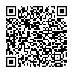 QR Code for bitcoin:bitcoin:bitcoin:bitcoin:bitcoin:bitcoin:bitcoin:bitcoin:bitcoin:18CcbkMbdQ4Q2nLDeSAe61GGQePiQugf6Q
